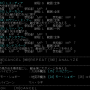 fb1932f1c6b2837e_d3973715.png