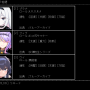 fb90c61e19f8c8f4_c1da8d36.png