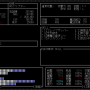 fbeb771be7b06576_41666cee.png