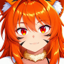 fc4b0bbac67ca741_bffac1b6.png