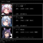 fc8e6c3d21462afe_0eab80ce.png