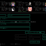 fcaa781f2b965be9_9ec087f6.png