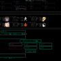 fd1e013d755843f9_cd959552.png