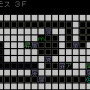 fd70584331b095ff_ac3b5e3b.png