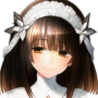 fd709448eb589c7e_8755d3fa.png