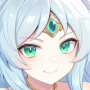 fe02fa48549c93b2-s_867cdac4.png