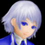 fehakf1ao-s_2157ceb8.png