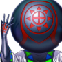 few3ckose1-s_5e1e1410.png