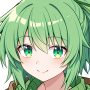 ff2fa9cc6fbbbc4e_5e4211ec.png
