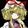 fhlfv1nd1s-s_fcdfc565.png