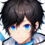 fhwz7zxnp7-s_39d4b2c8.png