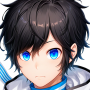 fhwz7zxnp7_03c8118c.png