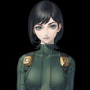 fjogymqx2_-s_15cbde62.png