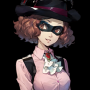flytbla3nt_8786c72f.png