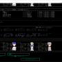 fn15st4irp_4e9d04ed.png