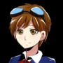 fnjkw8dnwx-s_3598e0d1.png
