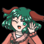 fo8qdypyb6_1fb842b8.png