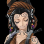 foetvqdi9c-s_e53195a5.png
