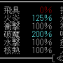 fpxrk1l1s5_4dfaeafc.png
