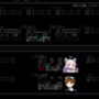 fq8hbys5ah-s_4dd28345.png