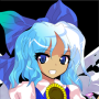 fqeipasitg_b881a890.png