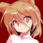 frhfllptdz_46be8692.png