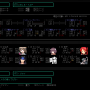 fse3smfdzp_e17cd956.png