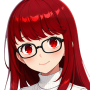 fsisi0lc2_0d6ed126.png