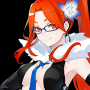 ftrv32oxvt_f924ed76.png