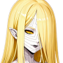 fu0ix3oy_a_519038b2.png