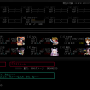 fue3eltej9_c99dcb56.png