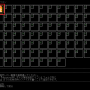fuio3ygcnc_9517120f.png