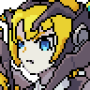 fuvopwfai6_bd216b72.png
