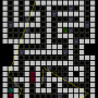 fw0_oldism_943f6792.png