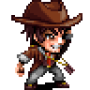 fwyikyh_xa_90a4de4d.png
