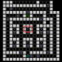 fxxsxt1woj_90ba6697.png