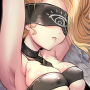 fxy5clvyxe_8a1f17f3.png