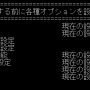 fyidnudnxr_776fd21f.png