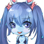 fynxqyccsu_f41dd26b.png