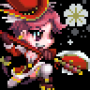 fzele4b1vq_07cc5df3.png