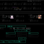 g1ms1s1sb9_eca56db3.png
