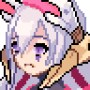 g_kl8tjkmp_a65fdd43.png
