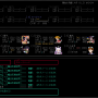 g_nw1trype_3c817b51.png
