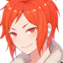 gax8uu9hws-s_358aa8a0.png