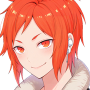 gax8uu9hws_42f13254.png