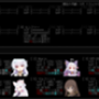 gcfercmvdp-s_82579caa.png