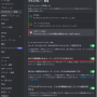 gcjfhwk3ql_c121efce.png