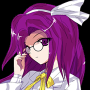 gcqshnbwp3_2b62f125.png