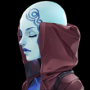 gd4omyeiub-s_4e7ff895.png
