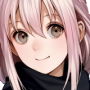gdbdqtrzpe-s_3089238b.png